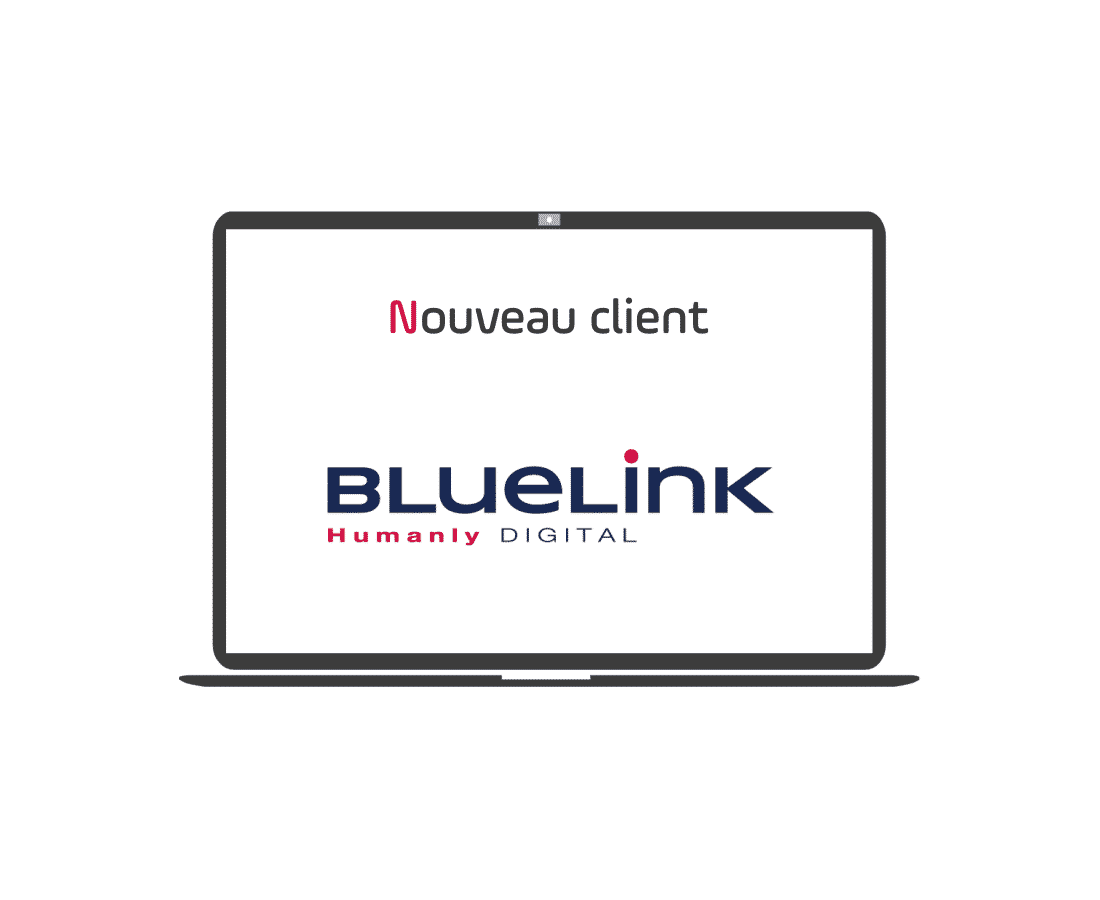 nouveau client bluelink blog