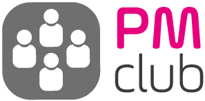 logo PM club 2016