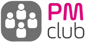 logo PM club 2016