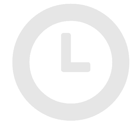 favicon seguimiento del tiempo