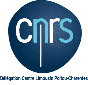 logo cnrs couleur