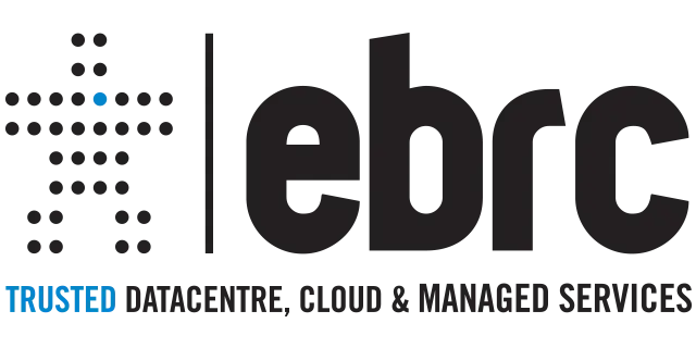 logo EBRC