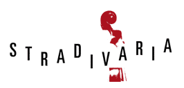 logo-stradivaria