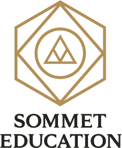 logo Sommet Education