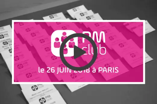 retour expérience gestion de projets