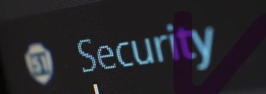 Sécurité informatique projets