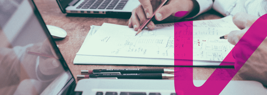 valeur PMO gestion de portefeuille