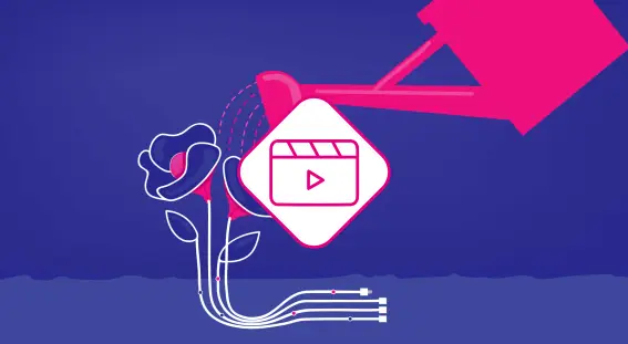 Webcast transformation numérique