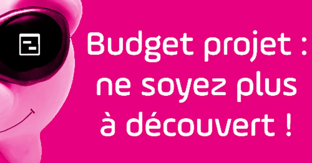 budget-projet-rs