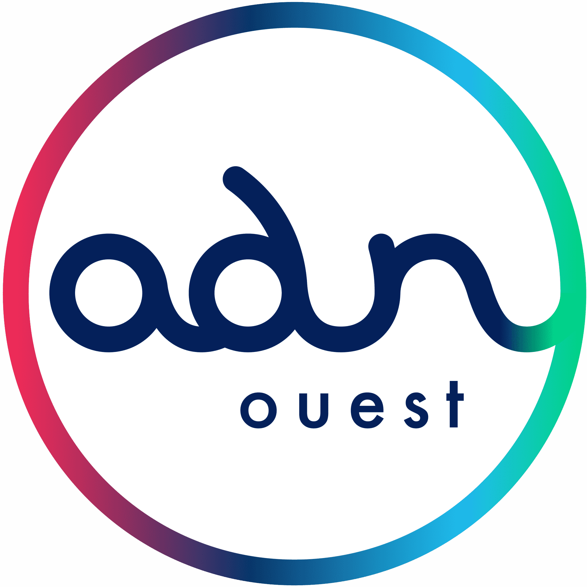 logo Adn Ouest