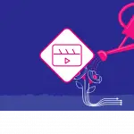 replay webinar projet transformation numérique