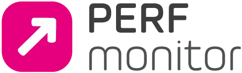 perf monitor icon