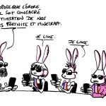 revue de projets eurometropole strasbourg