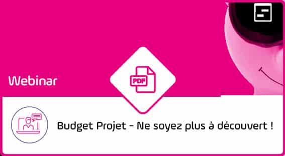 gestion-budget-webcast