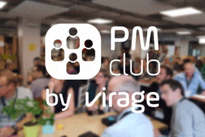 photos pm club utilisateurs