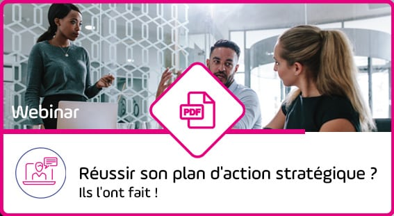 webcast-reussir-plan-stratégique-support