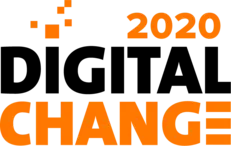 Digital Change 2020 - VIRAGE Group