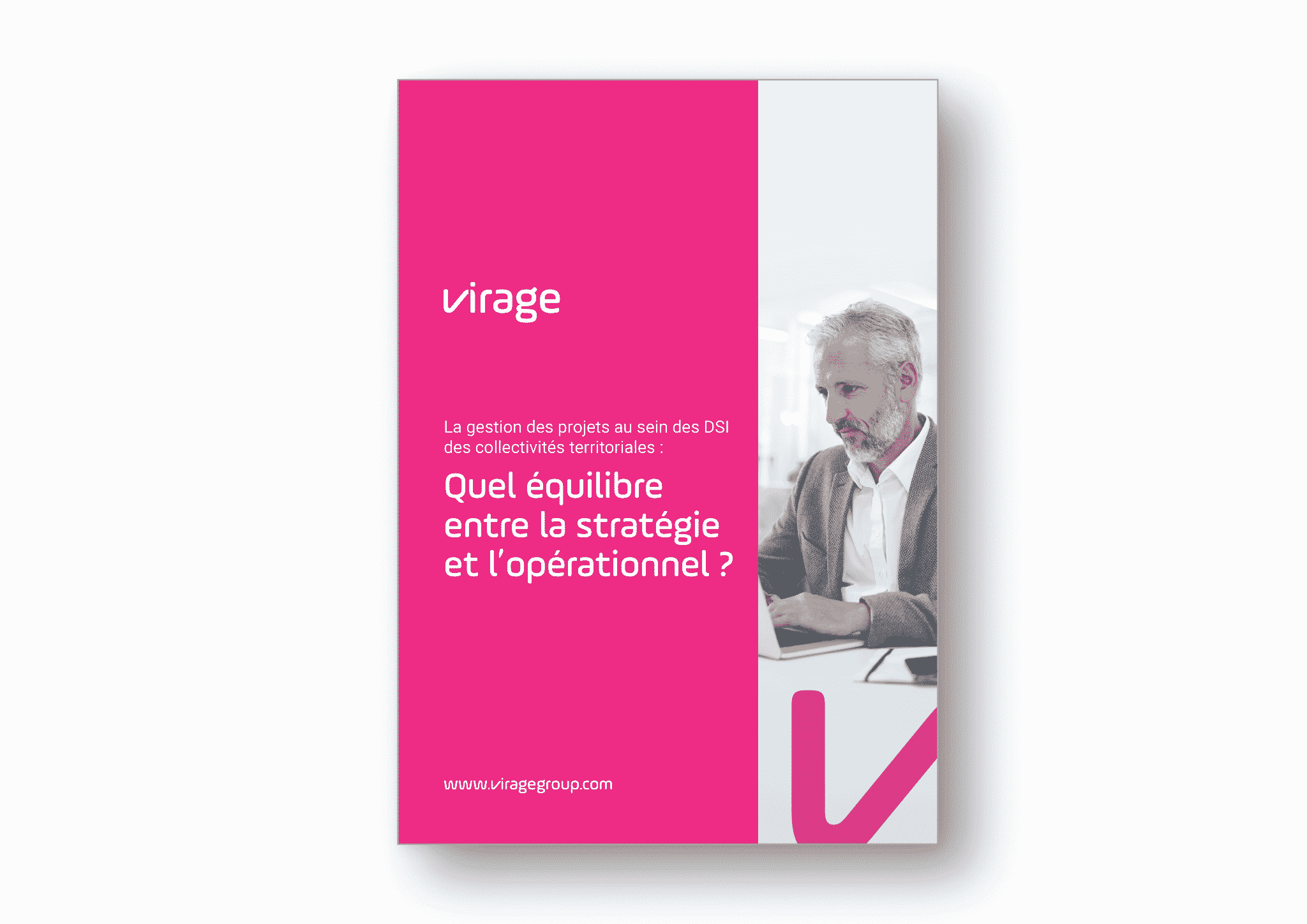 livre-blanc-gestion-portefeuille-dsi-collectivite