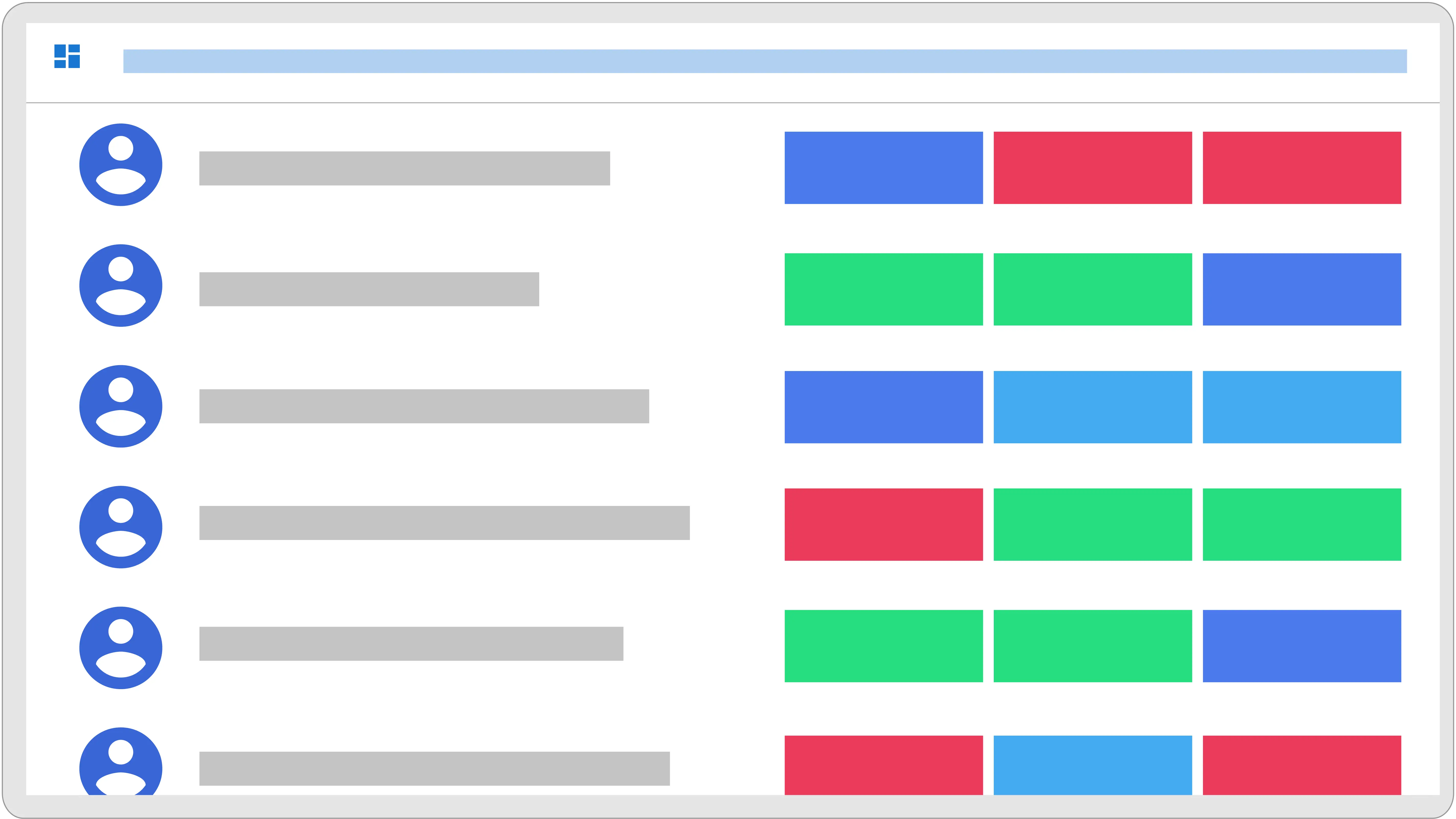 logiciel-de-planification-des-ressources