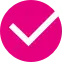 Logiciel de gestion de portefeuille projets