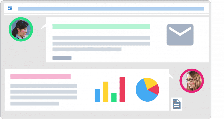 tools-management-collaborative-exchanges