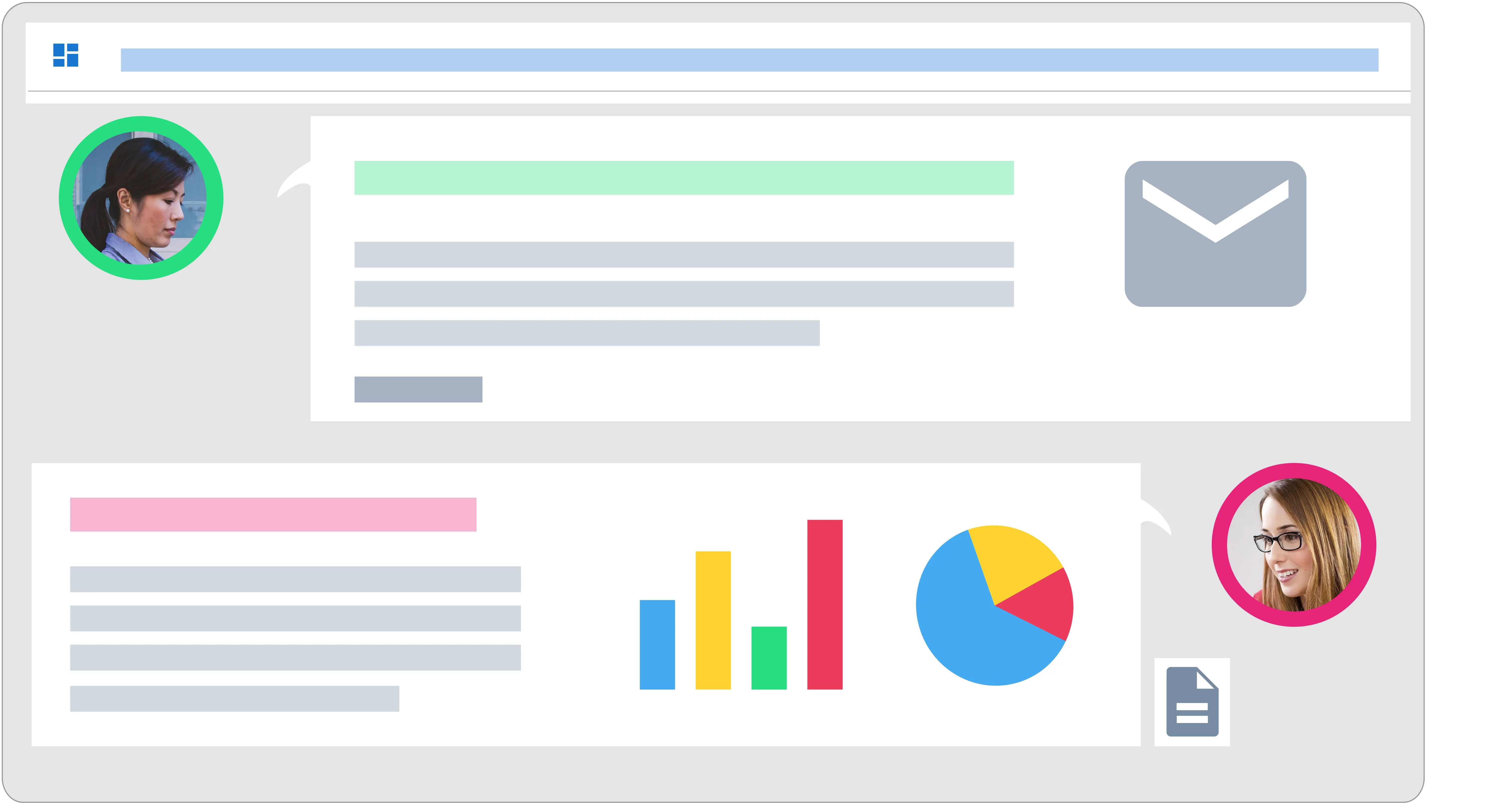 outil-management-echanges-collaboratifs