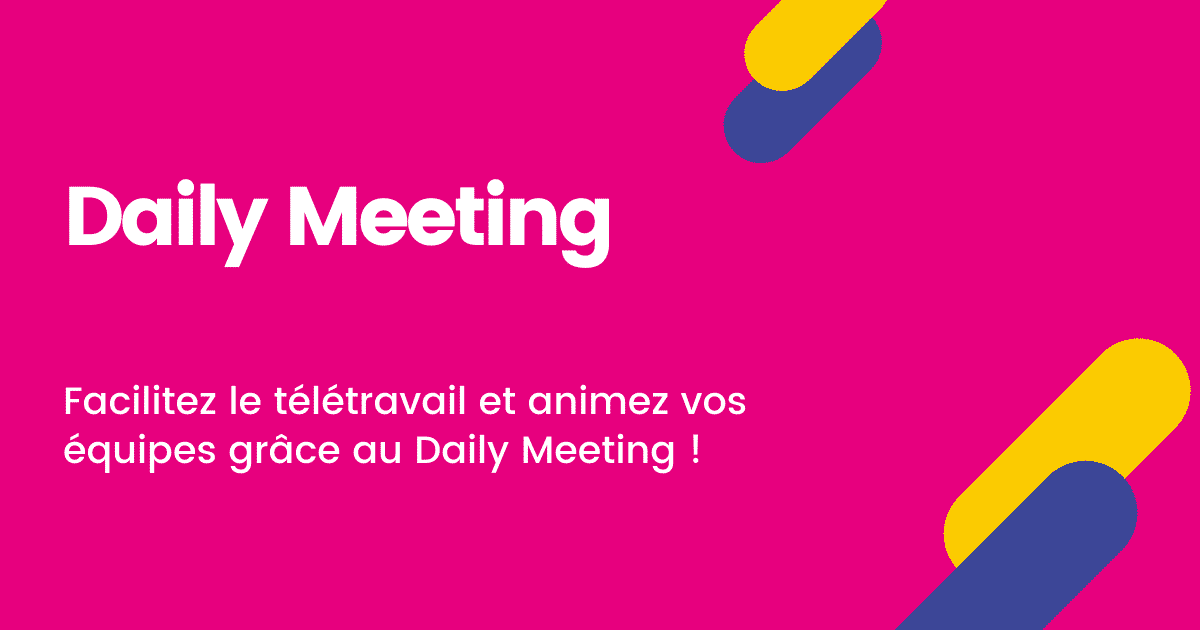 animation-daily-meeting