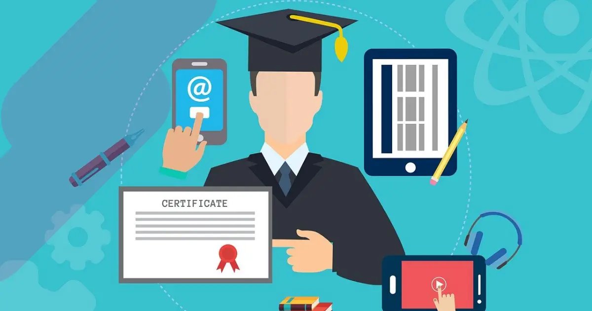 cards-formation-en-ligne-mooc
