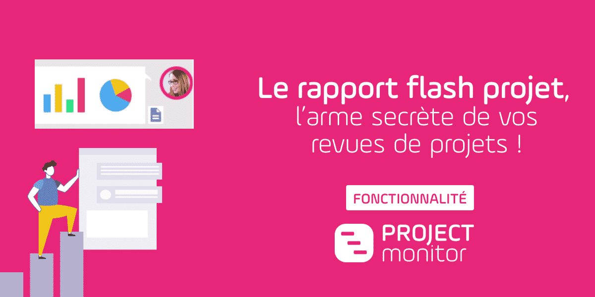fonctionnalite-rapport-flash-projet