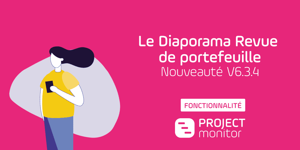 diaporama-revue-de-portefeuille-outil-ppm