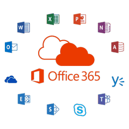 office 365