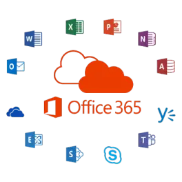 office 365