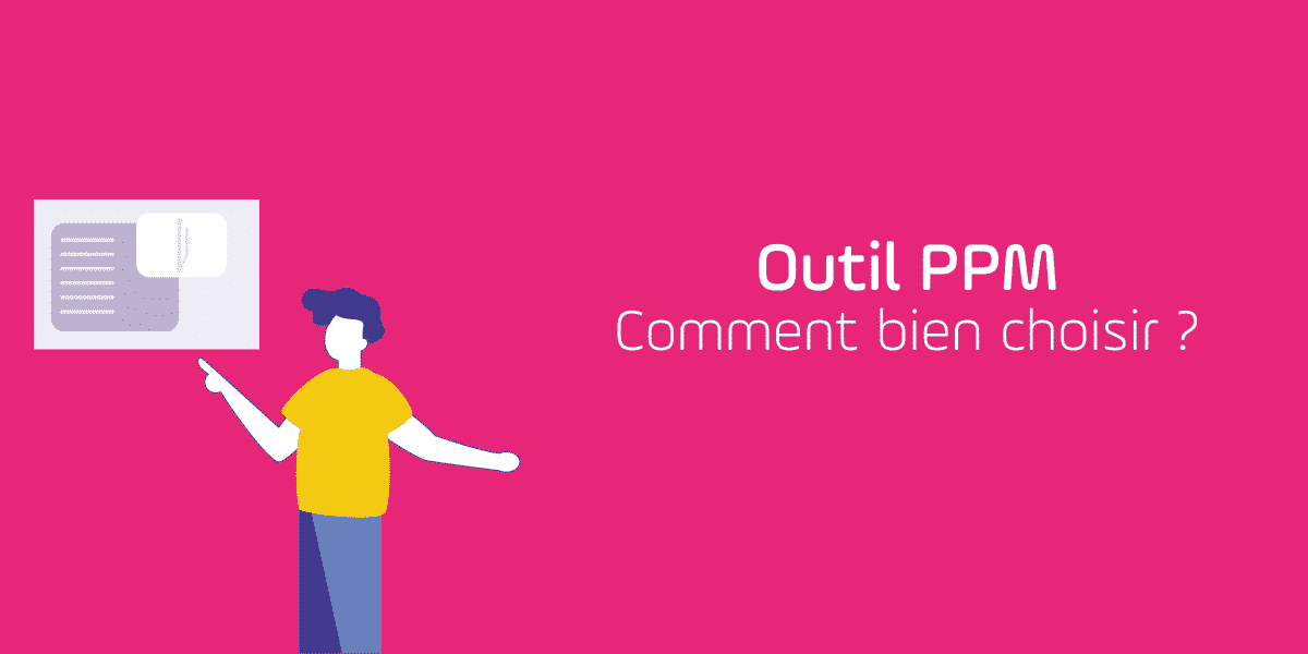 outil-ppm-bien-choisir