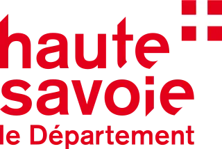 logiciel de planification de projet