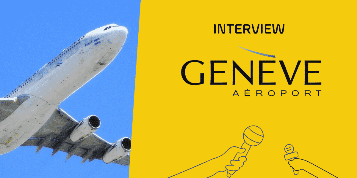 project monitor entrevista aeropuerto ginebra