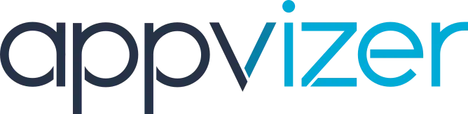 logo appvizer