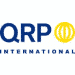 logo qrp international