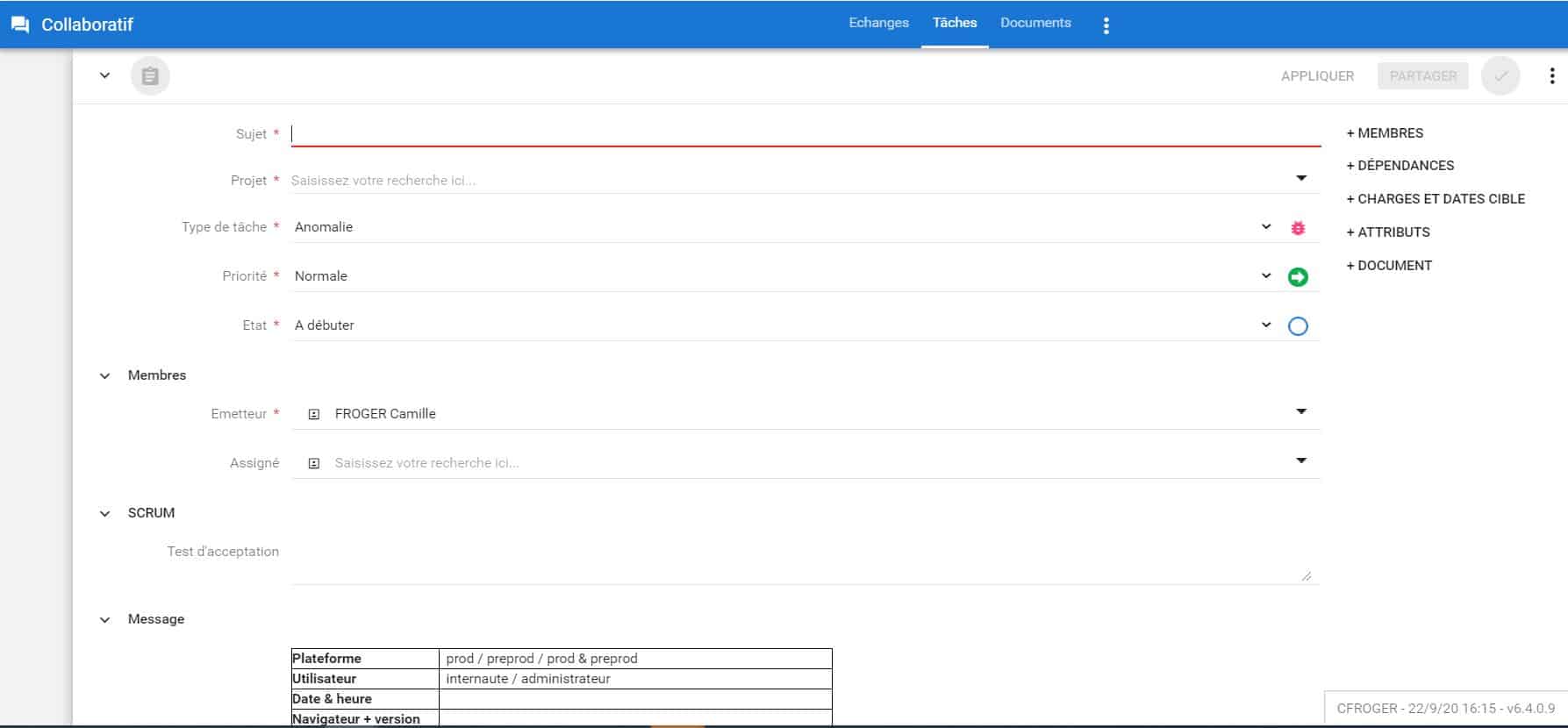 model-creation-tache-kanban