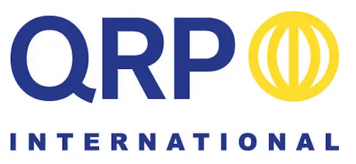 qrp-international