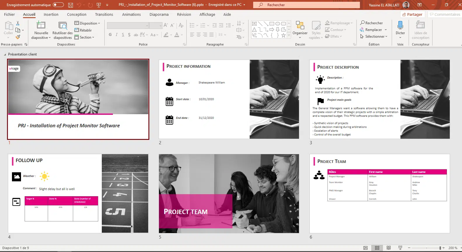 project-form-project-monitor
