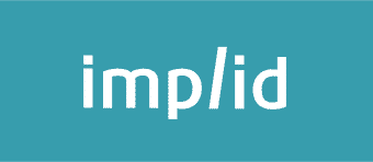 logo-implid