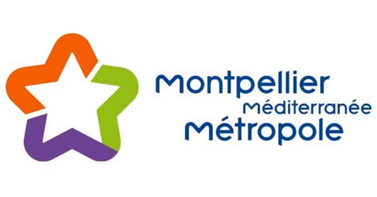 logo-montpellier-méditerranée-métropole