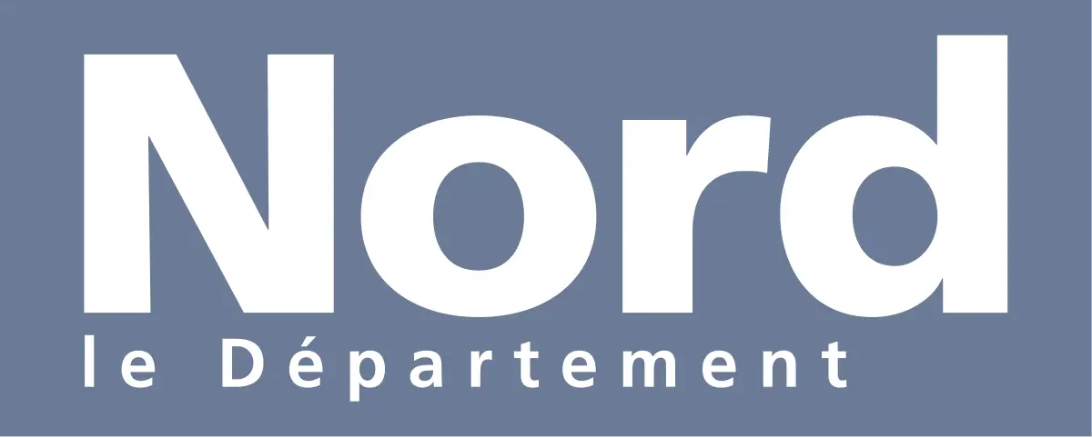 logo-nord-county-council