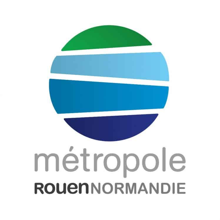 logo-normandie-rouen