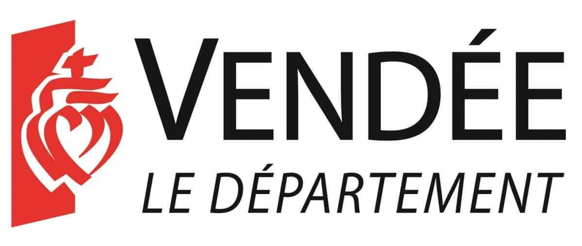 logo-vendee