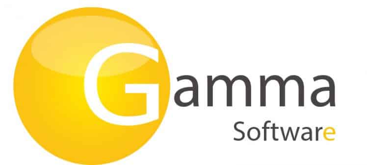 GAMMA-SOFTWARE-logo