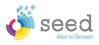 See-d_logo_web