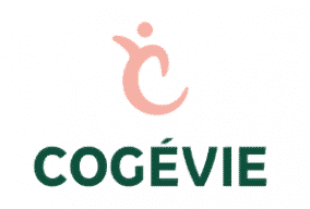 cogévie-logo