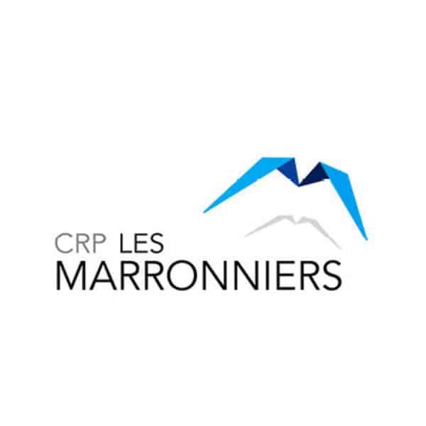 crp-les-maronniers-logo