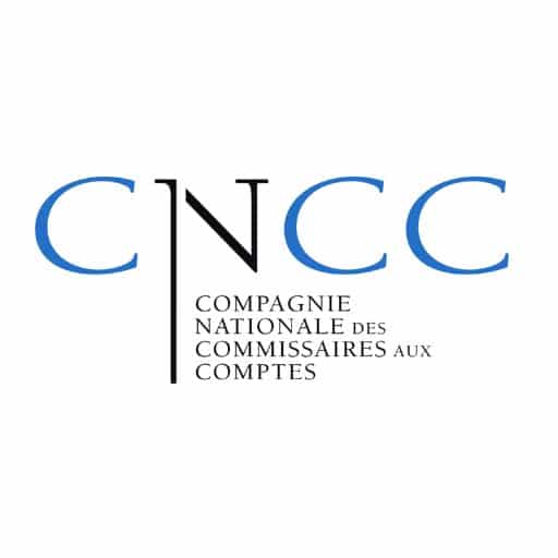 logotipo-cncc